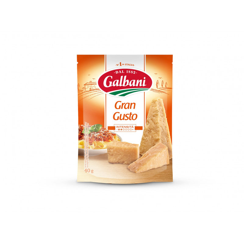 Grangusto 40g
