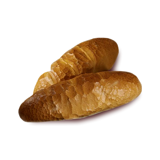 Rąba Wek 400g